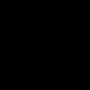 Meet your Posher, Raymond